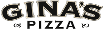 Gina's Pizza
